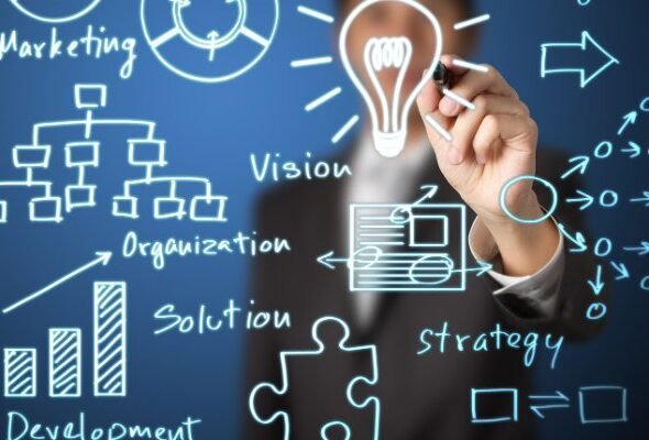 Strategic_Management-1